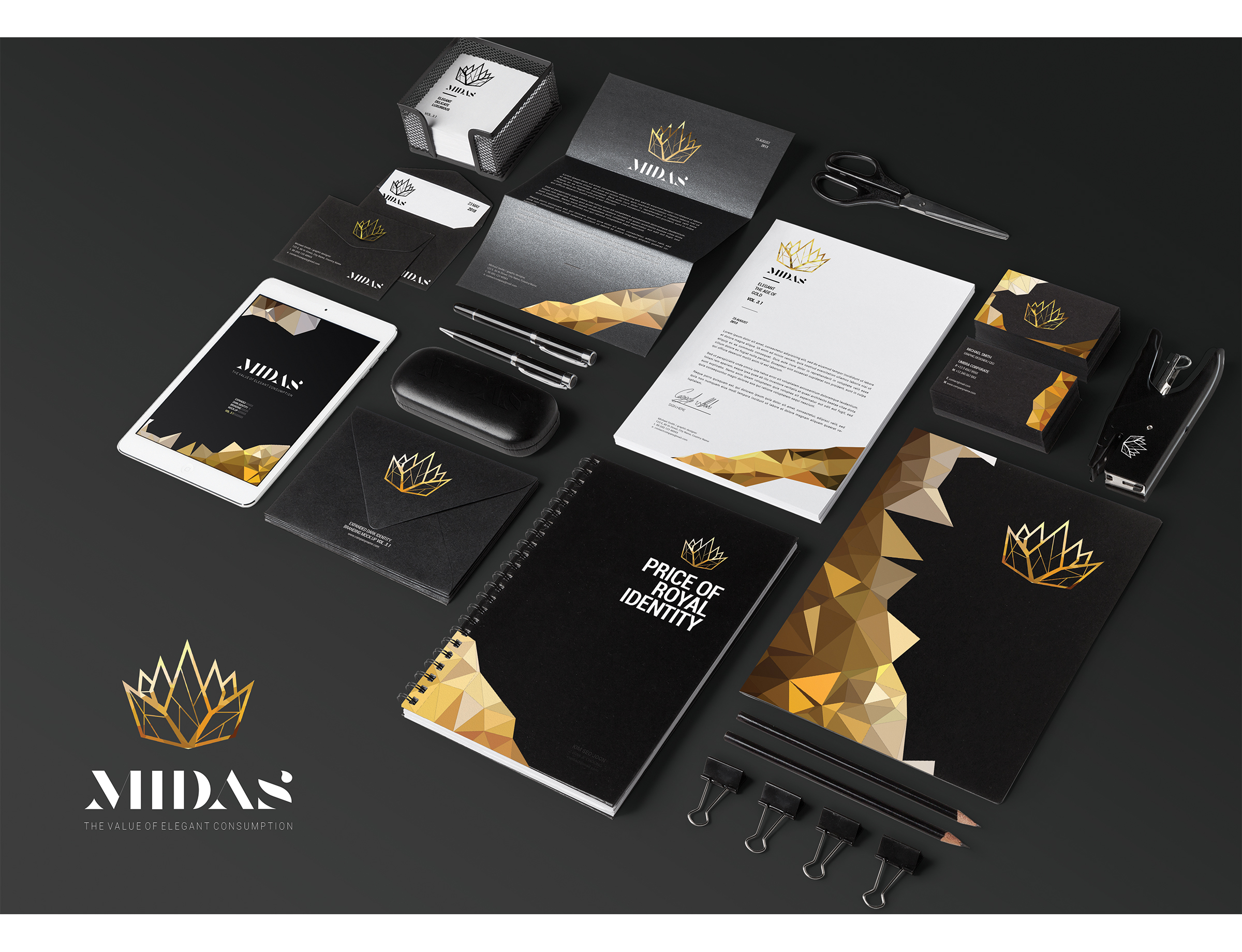 김서준w_브랜드 아이덴티티.jpg